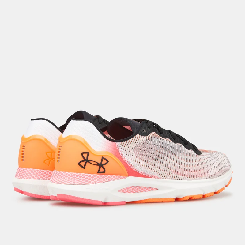 UNDER ARMOUR Women's UA HOVR™ Sonic 6 Breeze Running Shoe